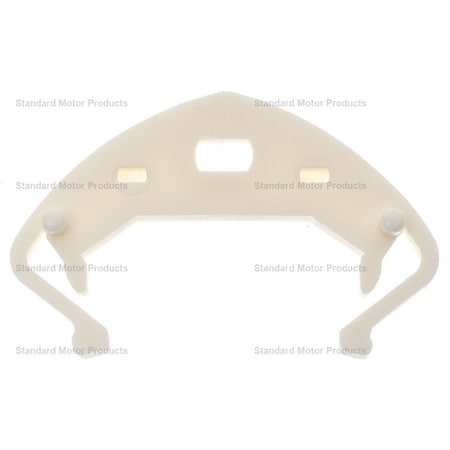 Standard Ignition Turn Signal Switch Repair Kit, Tw-78C TW-78C